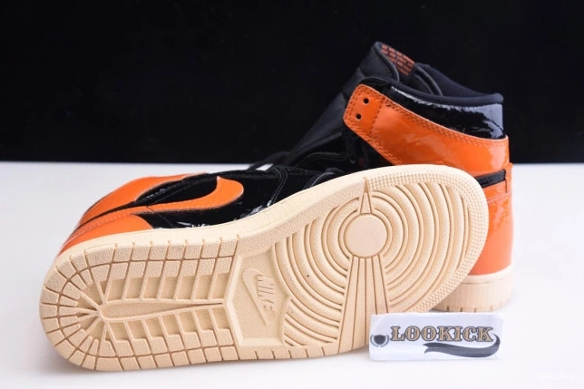Reps TBK 3.0 Backboard Shattered High 555088-028 Jordan Air Retro 1 - 0717